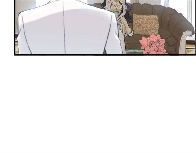 第213话 他的女人果然不一般6