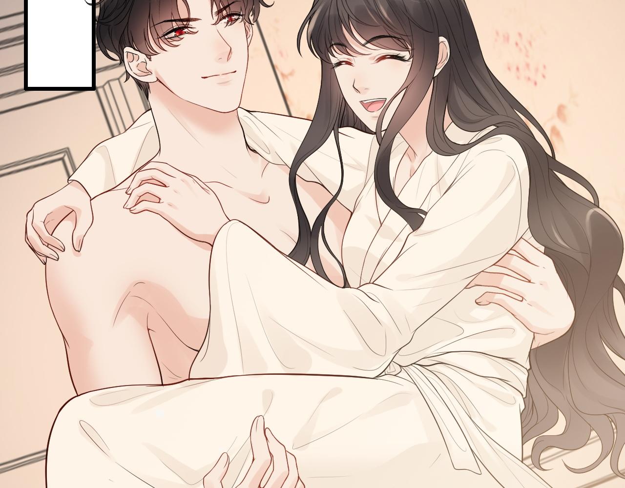 第437话  今晚的我活力充沛44