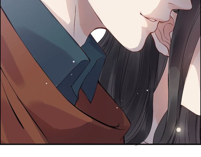 第166话 一切都在计划之内！44