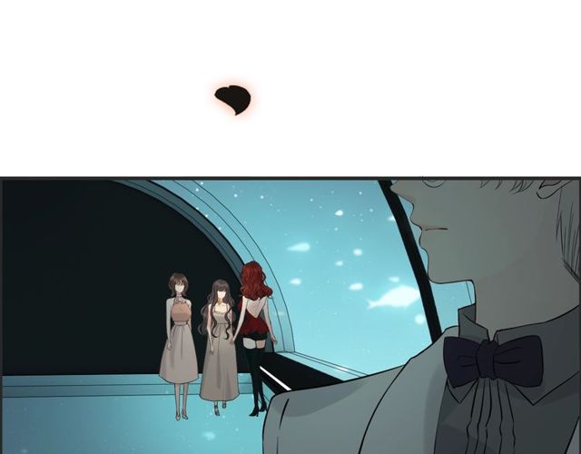 第205话 都是因爲那个女人！42