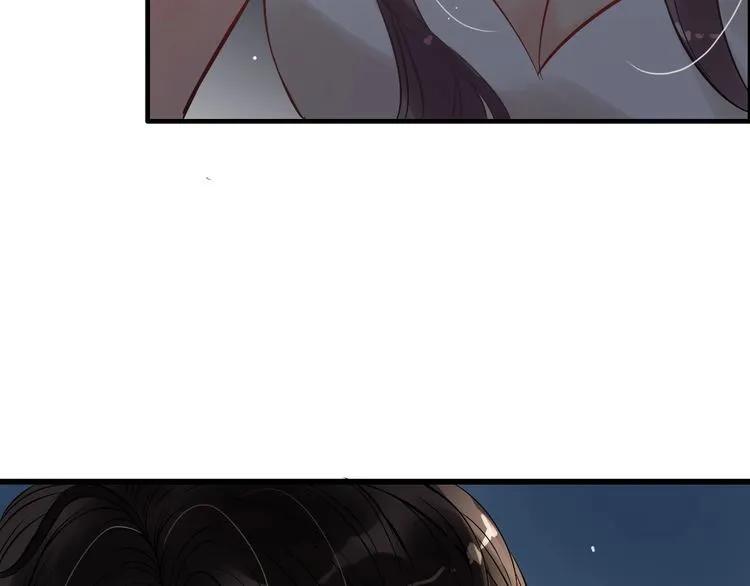 第124话 白月光的请求94