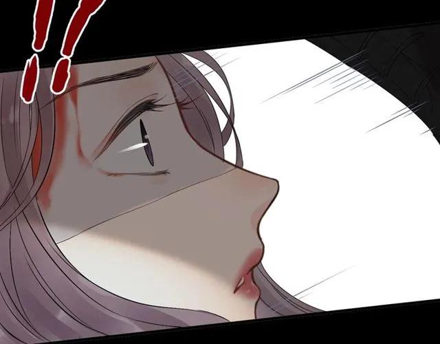 第158话 二次陷害！106