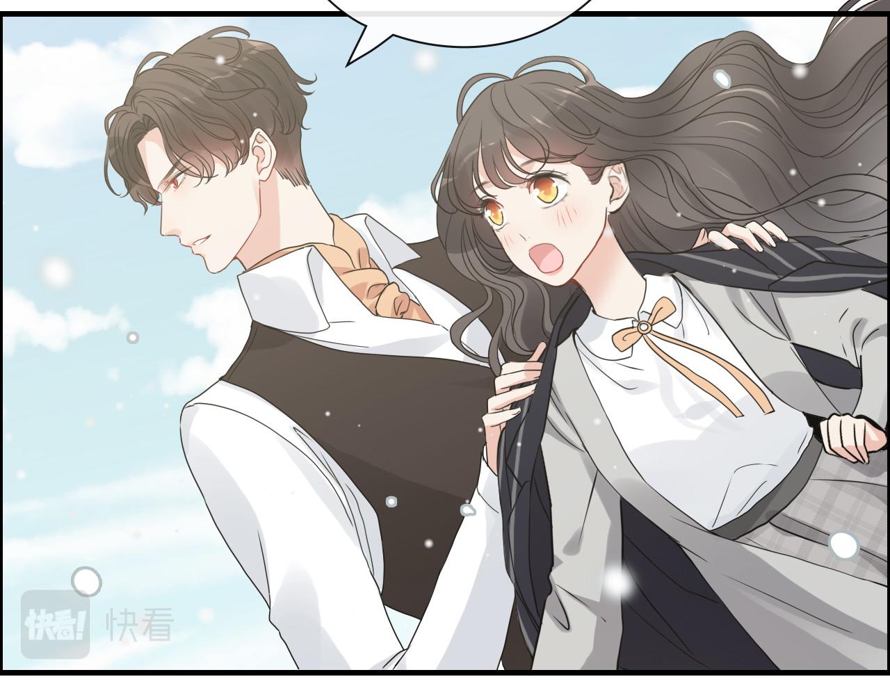 第409话 回国42