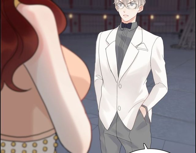 第184话 我和她谁更重要？！58
