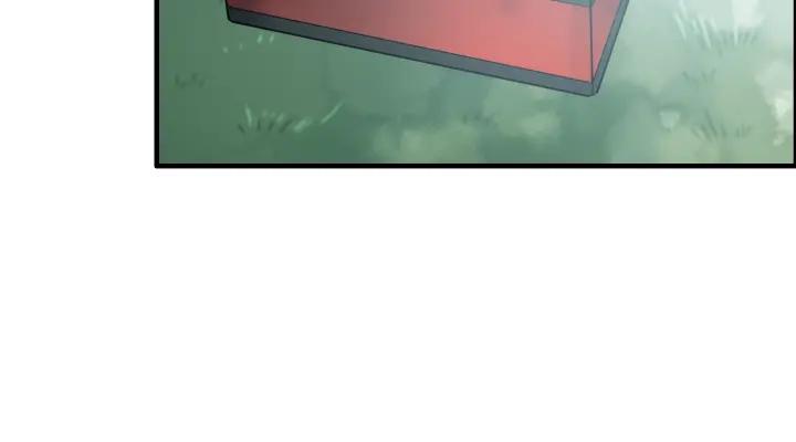 第134话 不想扯上关系！83