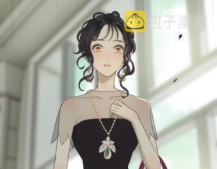 第64话 不做敌人也做不成朋友87