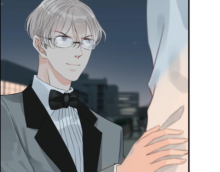 第144话 正面宣战？！17