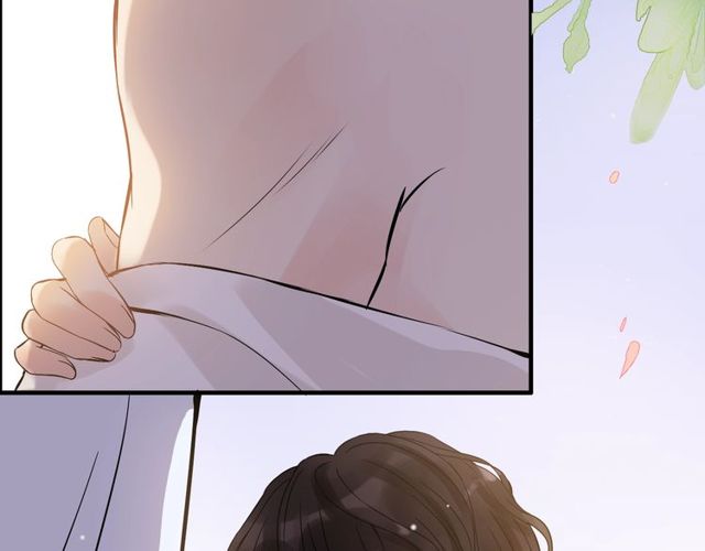 第169话 我不想失去你49