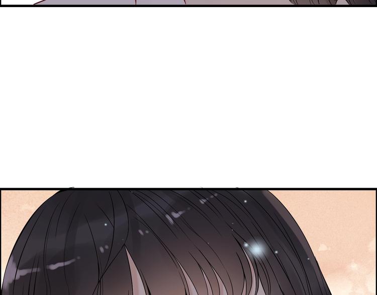第148话 你接受我的告白吗？83