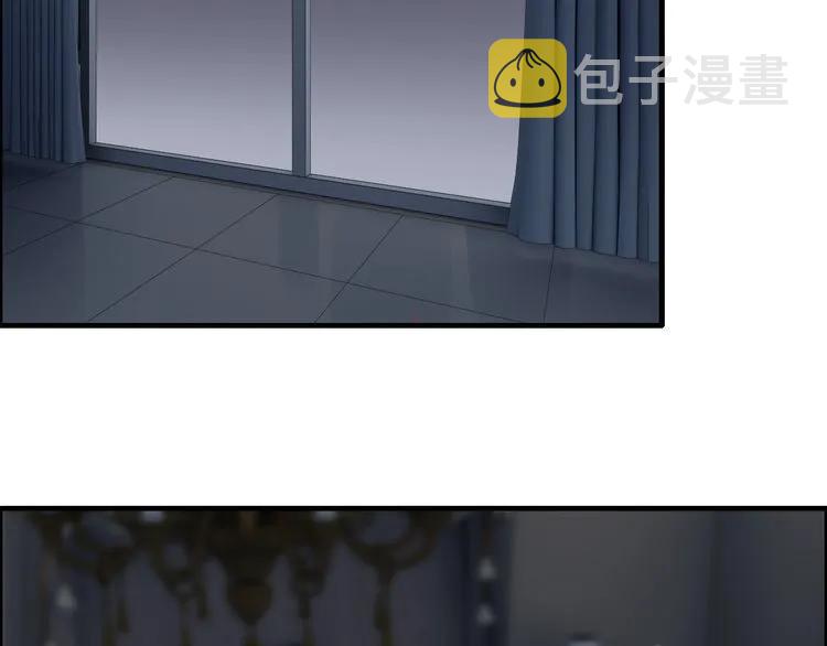 第71话 互相赌气！68