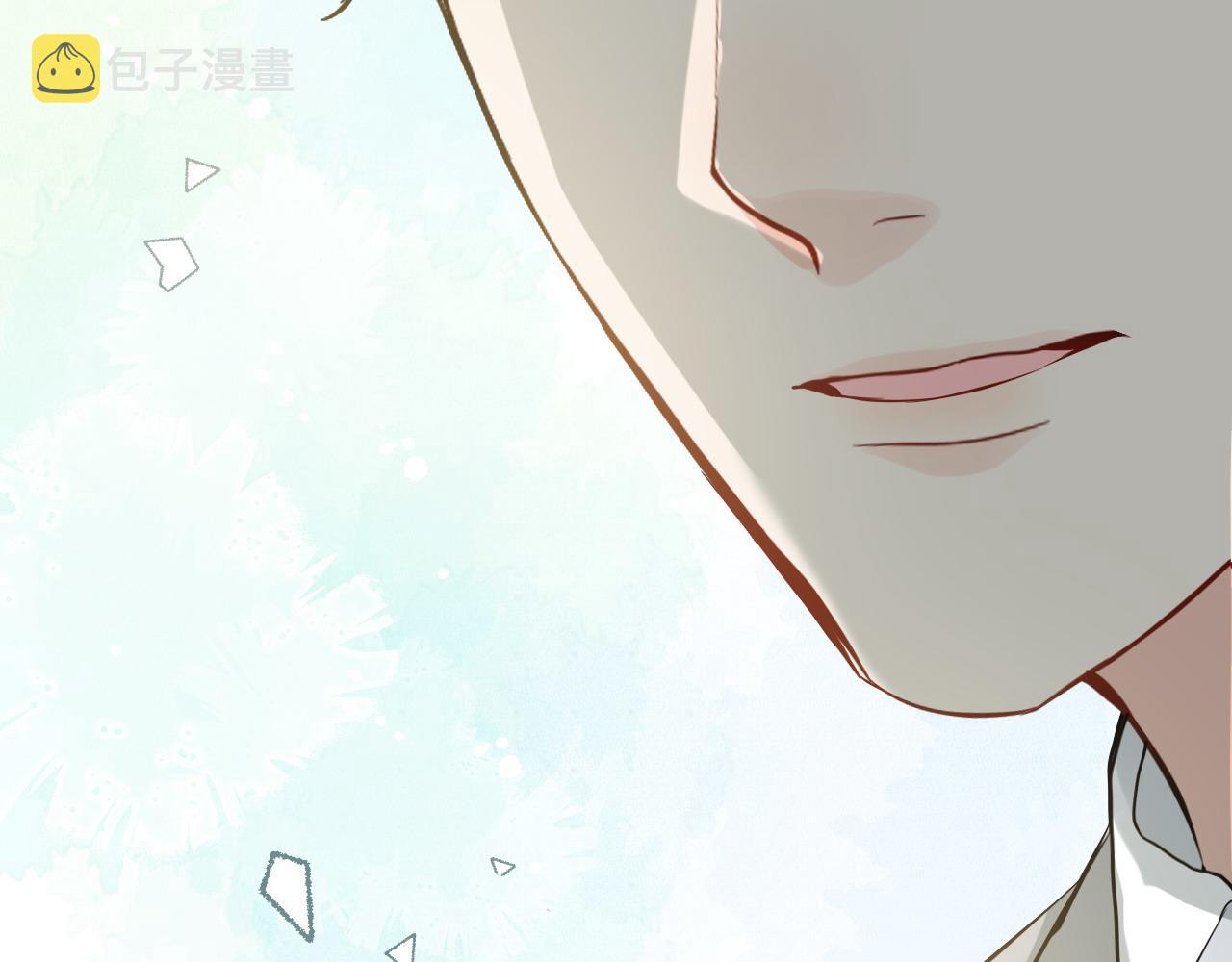 第425话 菲尔家族大秘密！99