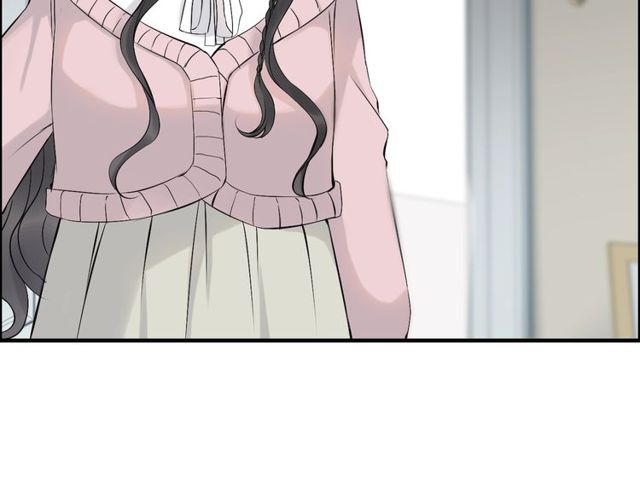 第189话 短暂的离别70