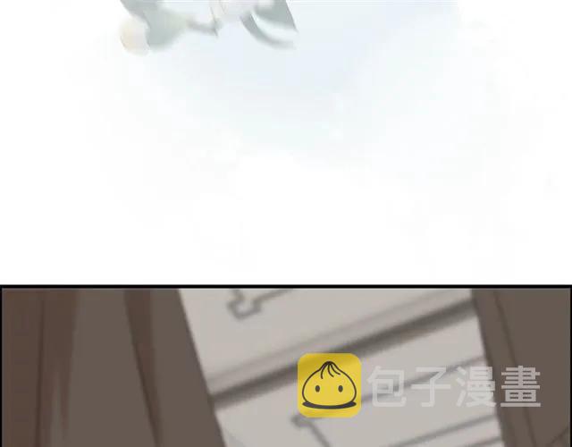 第160话 我有话要对你说30