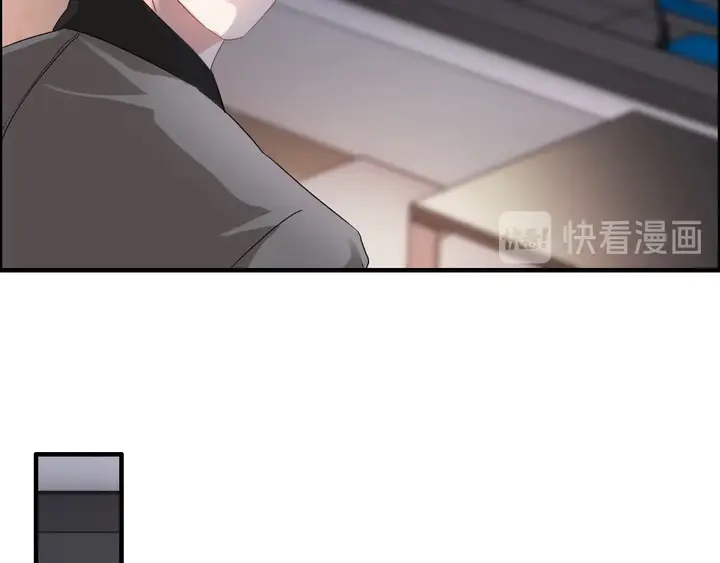 第271话 别逼我打女人59
