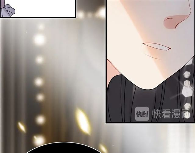 第228话 ??孩子别管闲事97