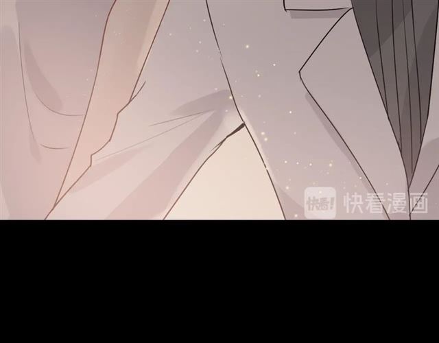 第202话 联手报复模式开啓！9