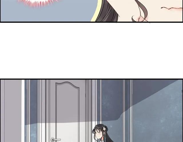 第160话 我有话要对你说112