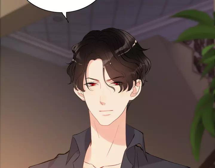 第111话 被他调戏了！17
