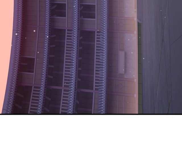 第176话 热情背後的阴谋14