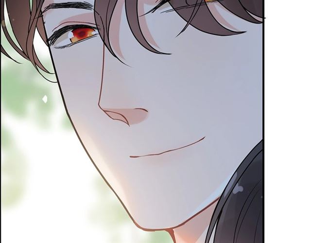 第222话 我爱的是你的人112