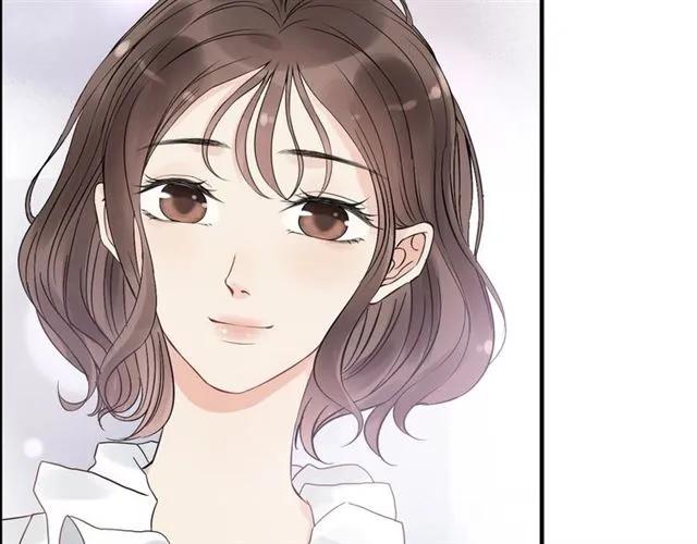 第151话 跳楼？！72