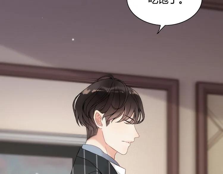 第78话 充满敌意的高尔夫球场12