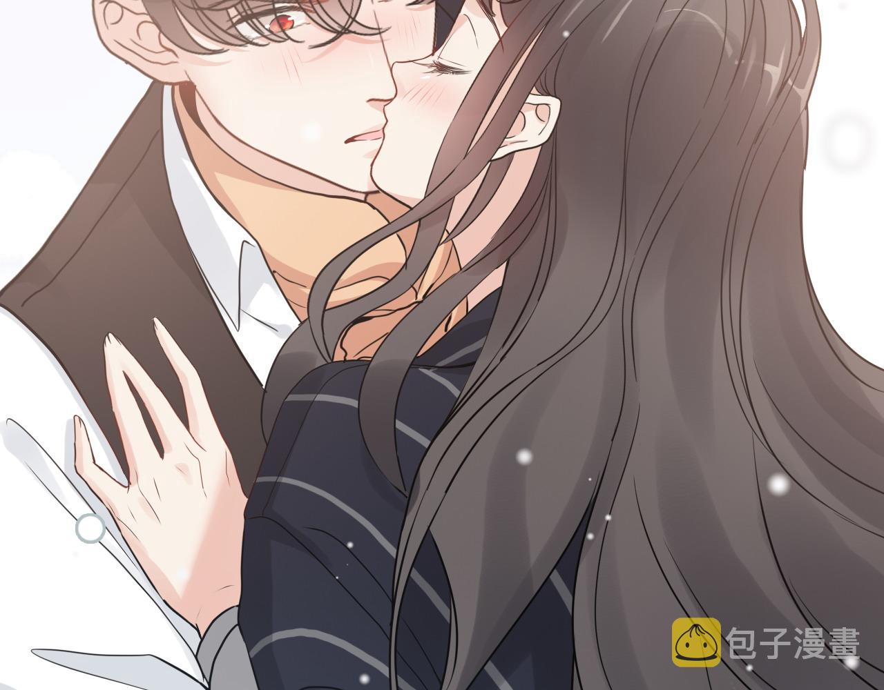 第409话 回国48