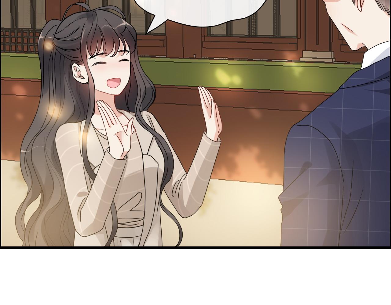 第416话 套路我！回家收拾你45
