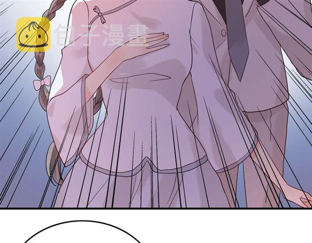 第167话 心怀鬼胎90