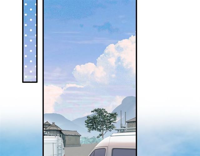 第187话 婆媳大战？！18