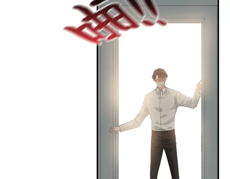 第371话 你会多少种语言呢？30