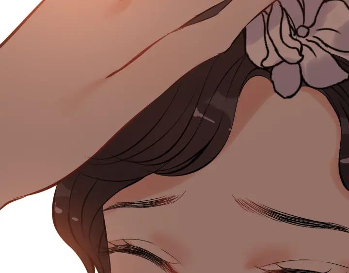 第95话 没有我的允许不准离开17