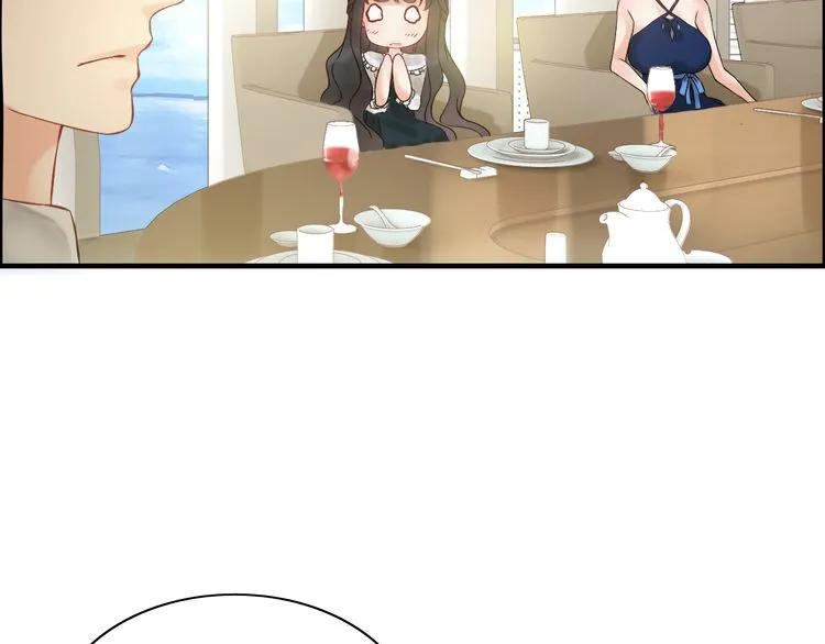 第85话 天妒红颜50