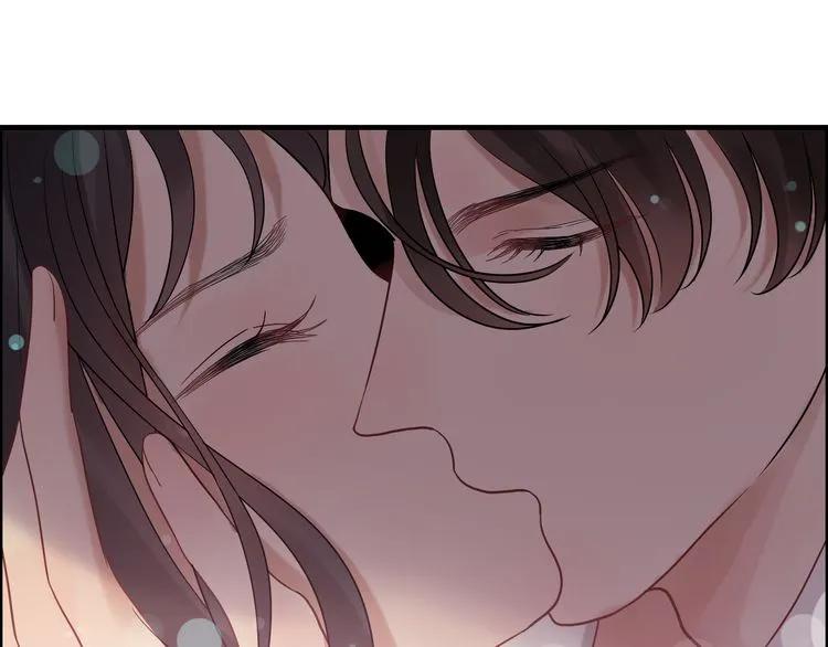 第70话 温柔的对待33