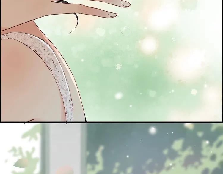 第139话 怎麽公然恩爱？！120