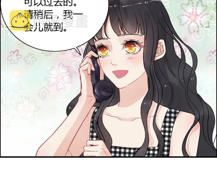 第54话 终於要见面了67