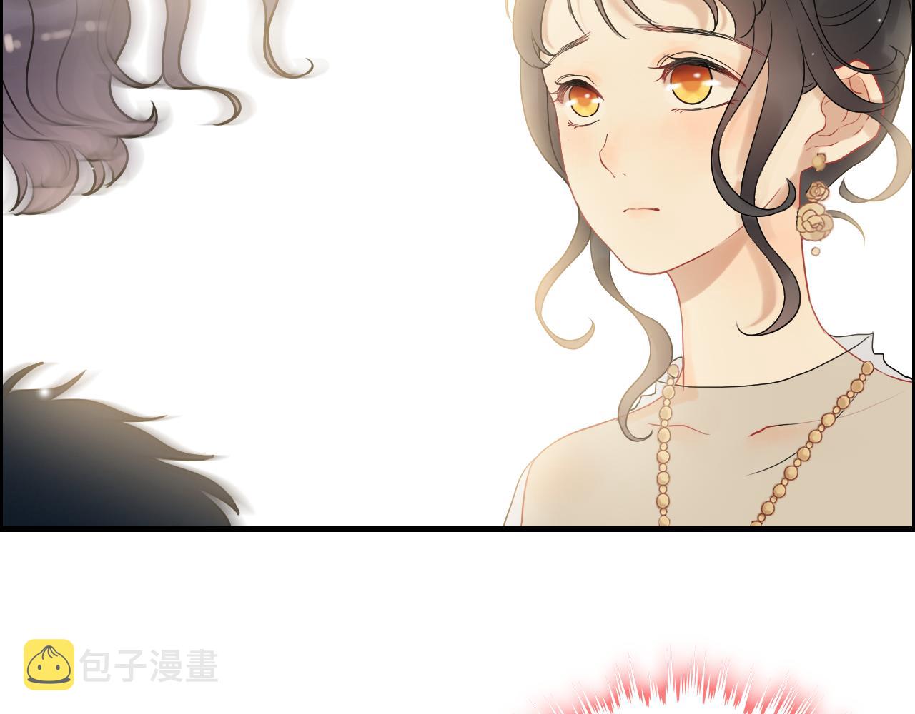 第66话 他们竟然认识？！70