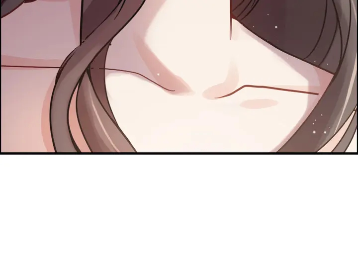 第293话 小猫咪发威94