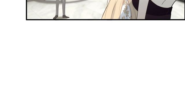 第210话 他的吻如此熟悉98
