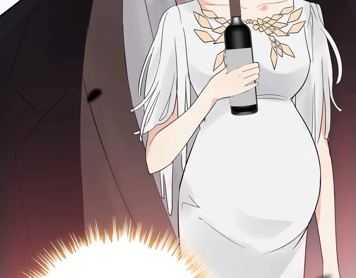 第243话 敢打我妻子？37