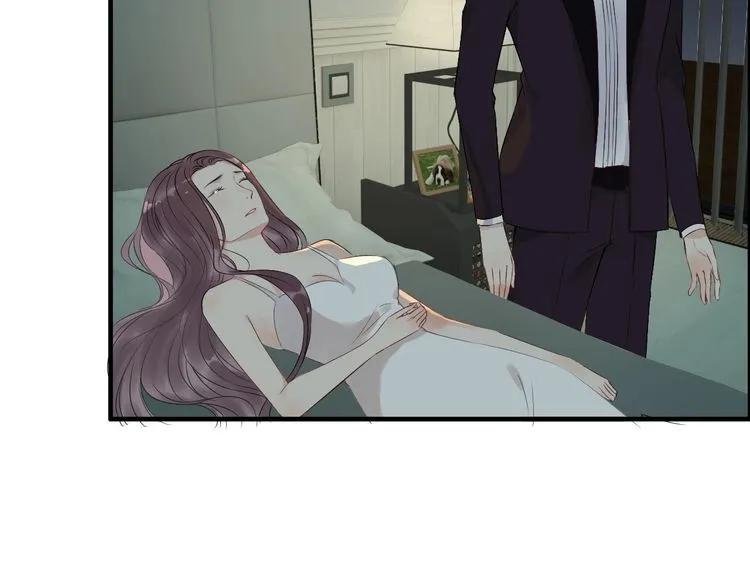 第123话 被放弃的她？20
