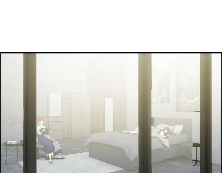 第86话 恶女再次出击12