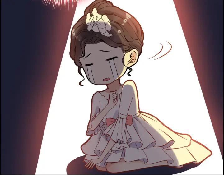第96话 调戏人很有趣嘛？！42