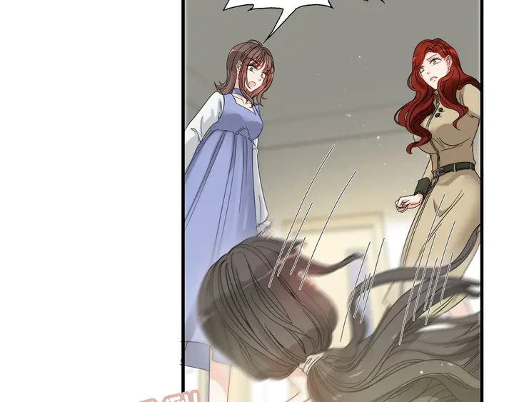 第299话 糟糕，兮兮大出血！127