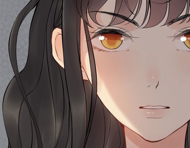 第199话 原配打脸小三！46