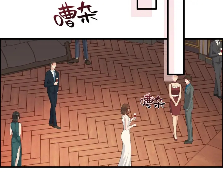 第323话 菲尔伯爵68