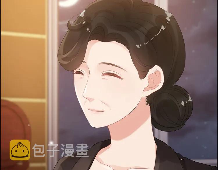 第56话 又见面了8