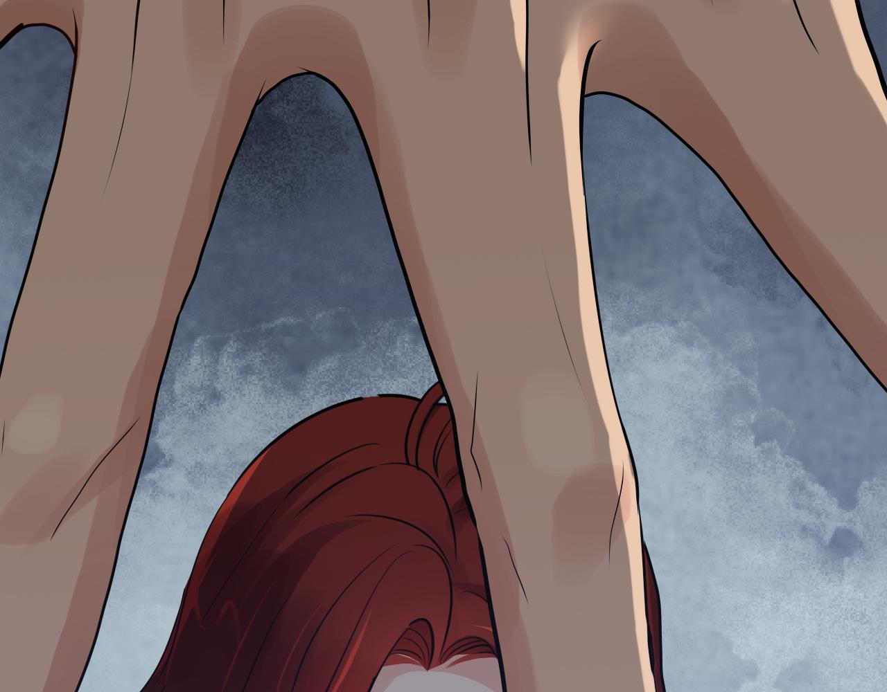 第431话 英雄救美21