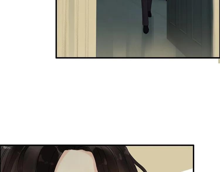 第123话 被放弃的她？70