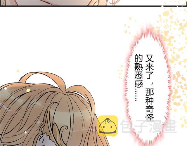 第207话 莫名的熟悉感36